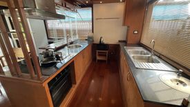 1 Bedroom House for rent in Kamala, Phuket