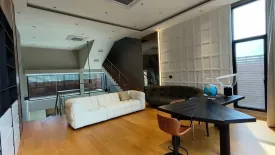 4 Bedroom House for rent in Bang Na, Bangkok
