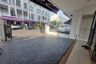 4 Bedroom Townhouse for sale in Leon Sukhumvit 62, Bang Chak, Bangkok near BTS Bang Chak