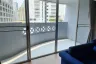 4 Bedroom Condo for rent in Raj Mansion, Khlong Toei, Bangkok near BTS Asoke
