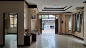 4 Bedroom House for rent in Phra Khanong Nuea, Bangkok near BTS Phra Khanong