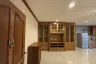 3 Bedroom Apartment for rent in Promsak Mansion, Khlong Tan Nuea, Bangkok near BTS Phrom Phong