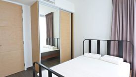 2 Bedroom Condo for sale in The Lofts Ekkamai, Phra Khanong, Bangkok near BTS Ekkamai