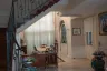 4 Bedroom Townhouse for rent in Ladawan Na Chaopraya, Bang Kho Laem, Bangkok