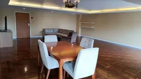 2 Bedroom Apartment for rent in The peony, Thung Maha Mek, Bangkok near MRT Khlong Toei