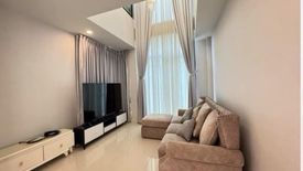 5 Bedroom House for rent in The City Ramintra 2, O Ngoen, Bangkok