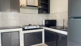 5 Bedroom House for rent in The City Ramintra 2, O Ngoen, Bangkok