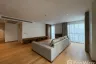 2 Bedroom Condo for rent in Supreme Legend, Chong Nonsi, Bangkok