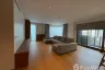 2 Bedroom Condo for rent in Supreme Legend, Chong Nonsi, Bangkok