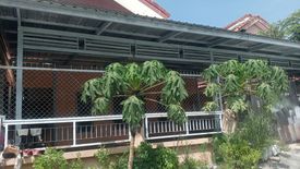 6 Bedroom House for sale in Baan Tipamas Seri Bangna, Bang Phriang, Samut Prakan