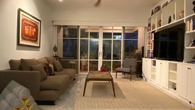 3 Bedroom Condo for rent in Garden Place, Sam Sen Nok, Bangkok near BTS Thong Lo