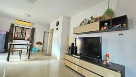 2 Bedroom Townhouse for sale in Modi Villa Bangna, Bang Sao Thong, Samut Prakan