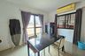 2 Bedroom Townhouse for sale in Modi Villa Bangna, Bang Sao Thong, Samut Prakan