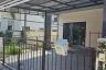 2 Bedroom Townhouse for sale in Modi Villa Bangna, Bang Sao Thong, Samut Prakan