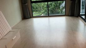 3 Bedroom Townhouse for sale in Suan Luang, Bangkok