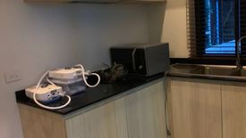 3 Bedroom Townhouse for sale in Suan Luang, Bangkok