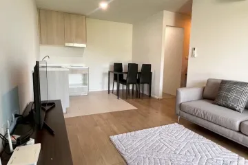 2 Bedroom Condo for sale in Centrio Condominium, Wichit, Phuket