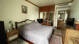 1 Bedroom Condo for sale in Baan Chao Praya, Khlong San, Bangkok near BTS Saphan Taksin