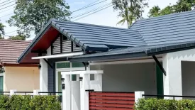 3 Bedroom House for sale in The Peace Cape Panwa, Wichit, Phuket