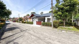 3 Bedroom House for sale in The Peace Cape Panwa, Wichit, Phuket