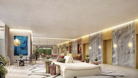 1 Bedroom Condo for sale in Via ARI, Phaya Thai, Bangkok near BTS Ari