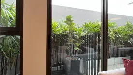 2 Bedroom Condo for sale in Noble Create, Lat Phrao, Bangkok