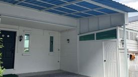 3 Bedroom Townhouse for sale in THE PRESTON TOWNHOME, Hua Mak, Bangkok