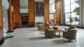 2 Bedroom Condo for sale in Ma Maison, Phlapphla, Bangkok