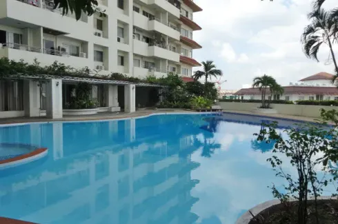 2 Bedroom Condo for sale in Ma Maison, Phlapphla, Bangkok