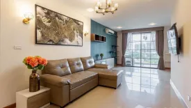 3 Bedroom Condo for rent in Chaiyapruk Place, Phra Khanong Nuea, Bangkok near BTS Phra Khanong
