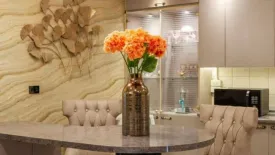 3 Bedroom Condo for rent in Chaiyapruk Place, Phra Khanong Nuea, Bangkok near BTS Phra Khanong