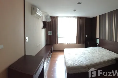 1 Bedroom Condo for rent in Centric Scene Aree 2, Phaya Thai, Bangkok near BTS Ari