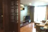 1 Bedroom Condo for rent in Centric Scene Aree 2, Phaya Thai, Bangkok near BTS Ari