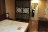 1 Bedroom Condo for rent in Centric Scene Aree 2, Phaya Thai, Bangkok near BTS Ari