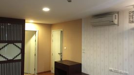 1 Bedroom Condo for rent in Centric Scene Aree 2, Phaya Thai, Bangkok near BTS Ari