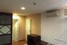 1 Bedroom Condo for rent in Centric Scene Aree 2, Phaya Thai, Bangkok near BTS Ari