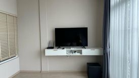 2 Bedroom Townhouse for rent in Indy Bangna Ramkhaemhaeng 2, Dokmai, Bangkok