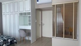 2 Bedroom Townhouse for rent in Indy Bangna Ramkhaemhaeng 2, Dokmai, Bangkok
