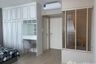 2 Bedroom Townhouse for rent in Indy Bangna Ramkhaemhaeng 2, Dokmai, Bangkok