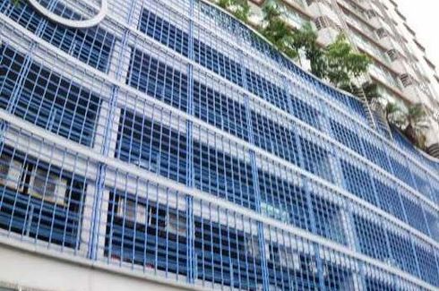 1 Bedroom Condo for rent in St. Louis Grand Terrace, Thung Wat Don, Bangkok near BTS Surasak