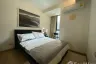 2 Bedroom Condo for rent in Via 49, Khlong Tan Nuea, Bangkok near BTS Phrom Phong
