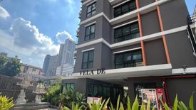 Condo for rent in Vela De Condo UTCC - Vipawadee 2, Din Daeng, Bangkok near MRT Pracha Songkhro