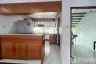 2 Bedroom Apartment for rent in Imperial Gardens Apartment, Khlong Toei Nuea, Bangkok near MRT Phetchaburi