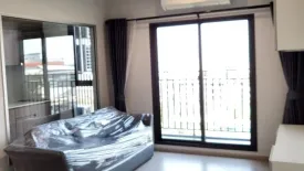 2 Bedroom Condo for rent in The Parkland Phetkasem, Bang Khae, Bangkok near MRT Lak Song