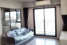 2 Bedroom Condo for rent in The Parkland Phetkasem, Bang Khae, Bangkok near MRT Lak Song