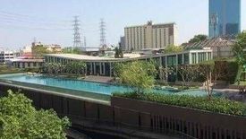 Condo for rent in Fuse Mobius Ramkhamhaeng Station, Suan Luang, Bangkok near BTS Thong Lo