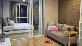 1 Bedroom Condo for rent in Hive Sukhumvit 65, Phra Khanong Nuea, Bangkok near BTS Ekkamai