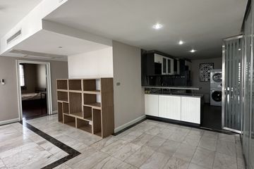 2 Bedroom Condo for rent in The Prestige 49, Khlong Tan Nuea, Bangkok near BTS Thong Lo