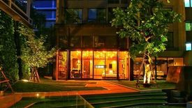 1 Bedroom Condo for sale in The Tree Sukhumvit 64, Bang Chak, Bangkok near BTS Punnawithi