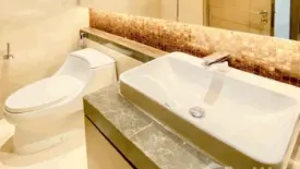 1 Bedroom Condo for rent in Magnolias Ratchadamri Boulevard, Lumpini, Bangkok near BTS Ratchadamri